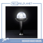 &TEAM ametlik valguspulk Light Stick