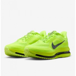 Nike Pegasus Premium Volt Valge Must HQ2592-700 EU 44