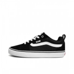 Vans Filmore 'Must' VN0A3MTJIJU Meeste Jalan&otilde;ud EU 42 valge/must