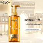 L'Or&eacute;al Paris Hair Expert &Scaron;ampoonide kollektsioon