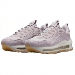 Nike Air Max 97 Futura Platinum Violet W - FB4496-003 EU 36 lilla