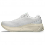 ASICS Gel Kayano 30 Valge Helevalge 1011B548-103 EU 43.5 valge