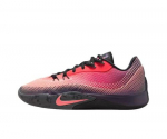Nike S.T. Flare Korvpallijalatsid HF0232-600 Unisex Suurus EU 41