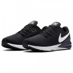 Nike Air Zoom Structure 22 Gridiron - AA1640-002 EU 36