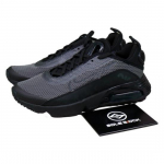 Nike Air Max 2090 Low Must Hundihall CJ4066-001 EU 36