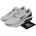 Nike Air Max Bia Meeste jooksujalatsid IF2624-007 EU 41 hall v&auml;rv