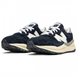 New Balance 57/40 Must - M5740VLB EU 36 must