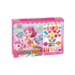 Langev T&auml;he P&uuml;&uuml;k Pisike Ping Hooaeg 5 Cody Meik V&auml;rvimine Deluxe Teenieping098-1