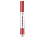 Baume &agrave; l&egrave;vres BUTTER TINT LIP GLAZE #01-Rose Fondant 2 gr