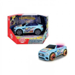 Dickie - Mercedes E-klass Beatz Spinner - Alates 3. eluaastast