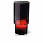 Eau de parfum - Trussardi Primo - 100 ml - Ingr&eacute;dients naturels - Parfum masculin