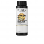 COLOR GEL OILS #6N-6.0 60 ml x 3 u