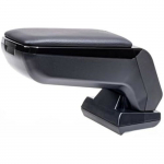 Accoudoir - Armster - Opel Corsa E - Similicuir - Multicolore - 2014-2019 puhas