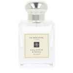 Edc poire anglaise et freesia vapo 50 ml