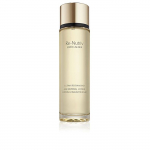 Kortsudevastane losjoon RE-NUTRIV ULTIMATE DIAMOND 200 ml