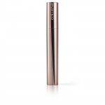 MASCARA INFINITE #Extra Black 1 u