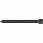 Kukko Vis de pression M 12 x 1,5 x 85 mm - 612080