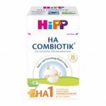 Hip Piima Combiotic HA Etapp 1 600g