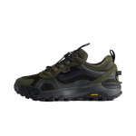 Vans Crosspath Xc 'Tume Roheline' Tossud VN000D5VDRK 37 must