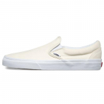 Vans Slip On 'Valge' Vans VN000EYEWHT 36