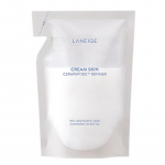 LANEIGE Cream Skin Cerapeptide&trade; Toniseeriv losjoon T&auml;itepakend 170ml