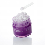 [Jumiso] Niacinamide 5 + &Ouml;&ouml;kreem 50ml
