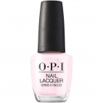 Opi - Vernis &agrave; Ongles Nail Lacquer - Let's Be Friends roosa