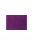 TETO Signatuur Lilla Vannimatt 50x70 Teto Signature Violet Bath Mat 50x70