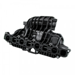 Sisselasketorustik Sobib Jeep Wrangler Jk 2.8L Crd 2011-2018 68142871Ac