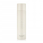 CREMORLAB Naha uuenemise vedelik 150ml