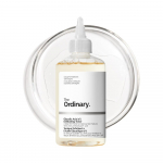 The Ordinary Gl&uuml;koolhape 7% Kooriv toonik 240 ml