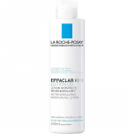 La Roche-Posay Effaclar pooride ahendav toonik