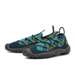 adidas Originals Water Moc Equipment Supplier Must V&auml;rv JH5378 Meeste Suurus 44.5 sinine