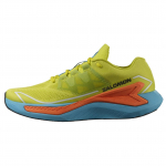 Drx Bliss Salomon 'Sulphur Spring Dragon Fire' Tossud L47439100 44