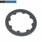 For Jeep 2007-2017 Wrangler 2018 Wrangler JK high quality Axle Shaft Guide New