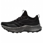Saucony Endorphin Trail Must Kruus Naistele Saucony S10647-10 42