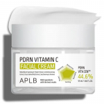 APLB PDRN C-vitamiiniga n&auml;okreem 55ml