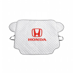 Talvine autokate lumekaitse tuuleklaasi p&auml;ikesekaitse k&uuml;lmakaitse katteks Honda Accord Elysion CR-Z Odyssey SPIRIOR Honda