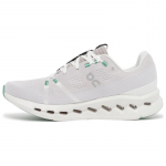 Cloudsurfer 'Pearl Ivory' tossudel 3MD10422143 41