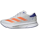 Adidas Adizero SL2 Mugavad Mitmek&uuml;lgsed P&otilde;rutust Summutavad Vastupidavad Madalad Jooksujalatsid Meeste tossud Hall IH8194 44⅔ gray