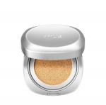 Anua Gyeol Cushion &ndash; Naturaalne nahaga sobiv s&auml;rav cushion-p&otilde;hjakreem 01 Clear