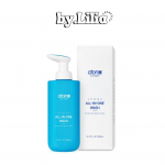 Atomy Homme K&otilde;ik-&uuml;hes pesuvahend 500ml