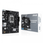 Płyta gł&oacute;wna Asus PRIME H610M-R-SI