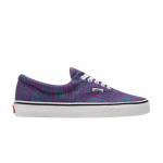 Vans MoMA x Era 'Faith Ringgoldi feministlikud plakatid' VN0A4BV41UC EU 36.5 valge