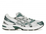 ASICS Gel 1130 White Tuna Blue - 1201A256-121 EU 37