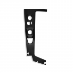 Suitable for Volvo XC60 2026 central control button panel silicone protective pad cover car accessories Other must
