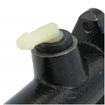 Tractor Parts Brake Master Cylinder According To Factory Specifications Easy tallation Replacement Master Cylinder Pump