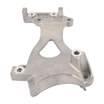Kliimaseadme kompressori kinnitus 38930-RNA-A00 Honda Civic 1.8L 2006 2007 2008-2011 jaoks