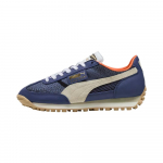 Puma Easy Rider Strkr Mugavad Trendikad Moodsad Jooksukingad Naiste toss 401310-02 40.5