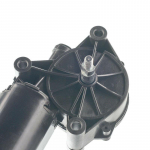 2X Vasak ja Parem Esitulede Esituli Lambi Mootor Pontiac Firebird 1998-2002 LH RH 16524230 49124 16524229 49125-A87Q